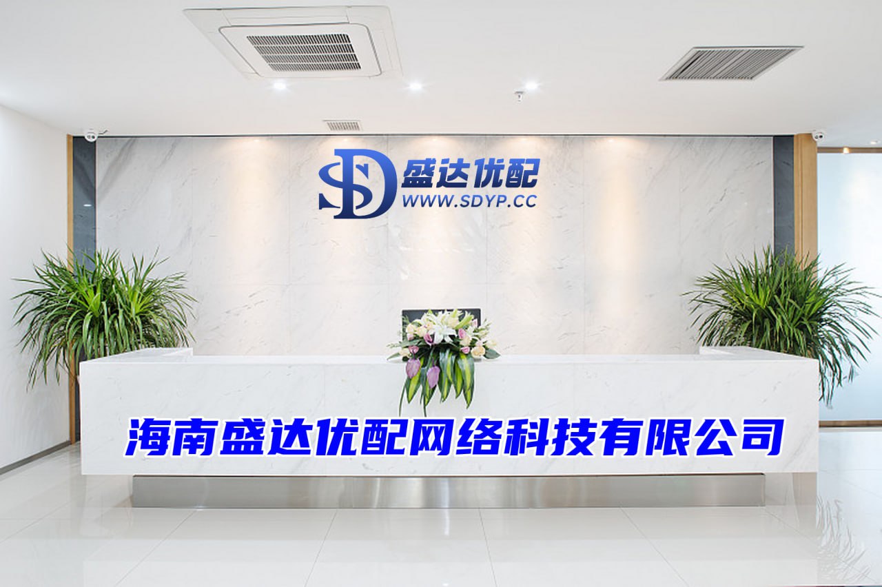 股票配资交流平台,配资炒股给股票,配资大全